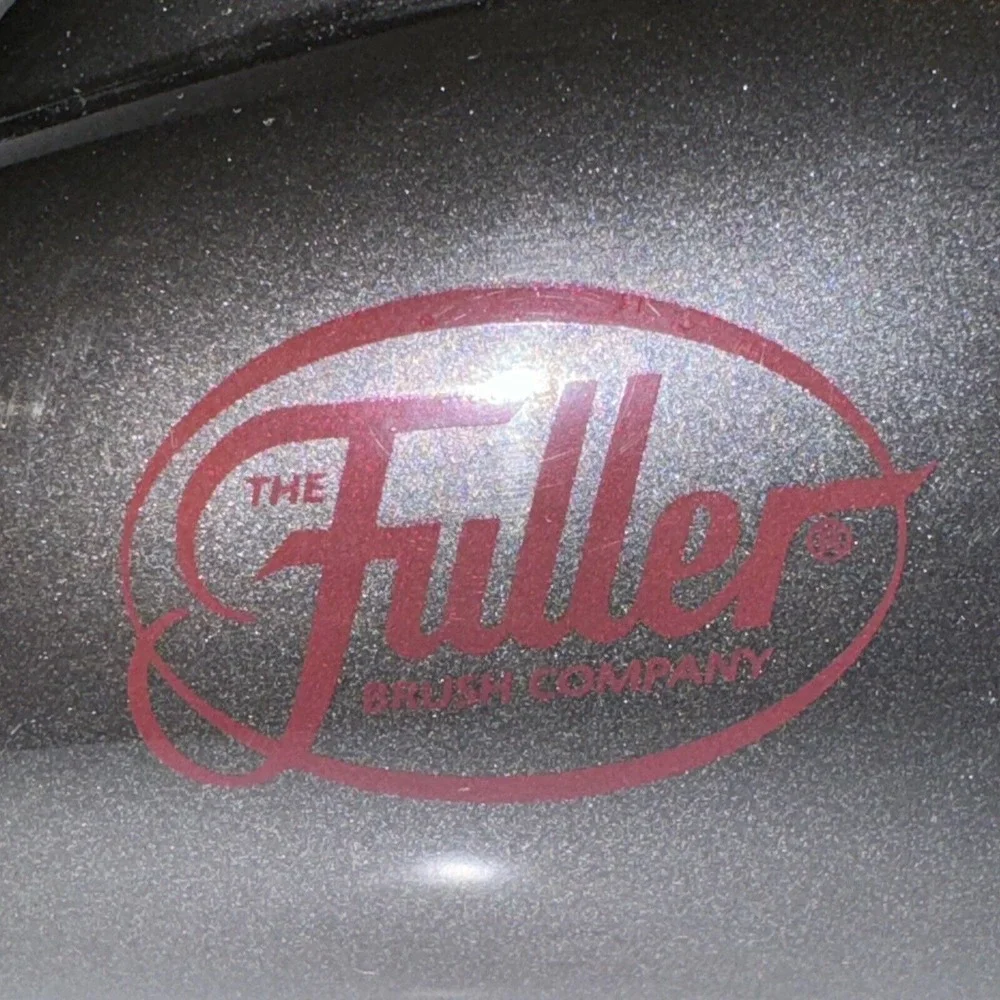 N/A this fuller